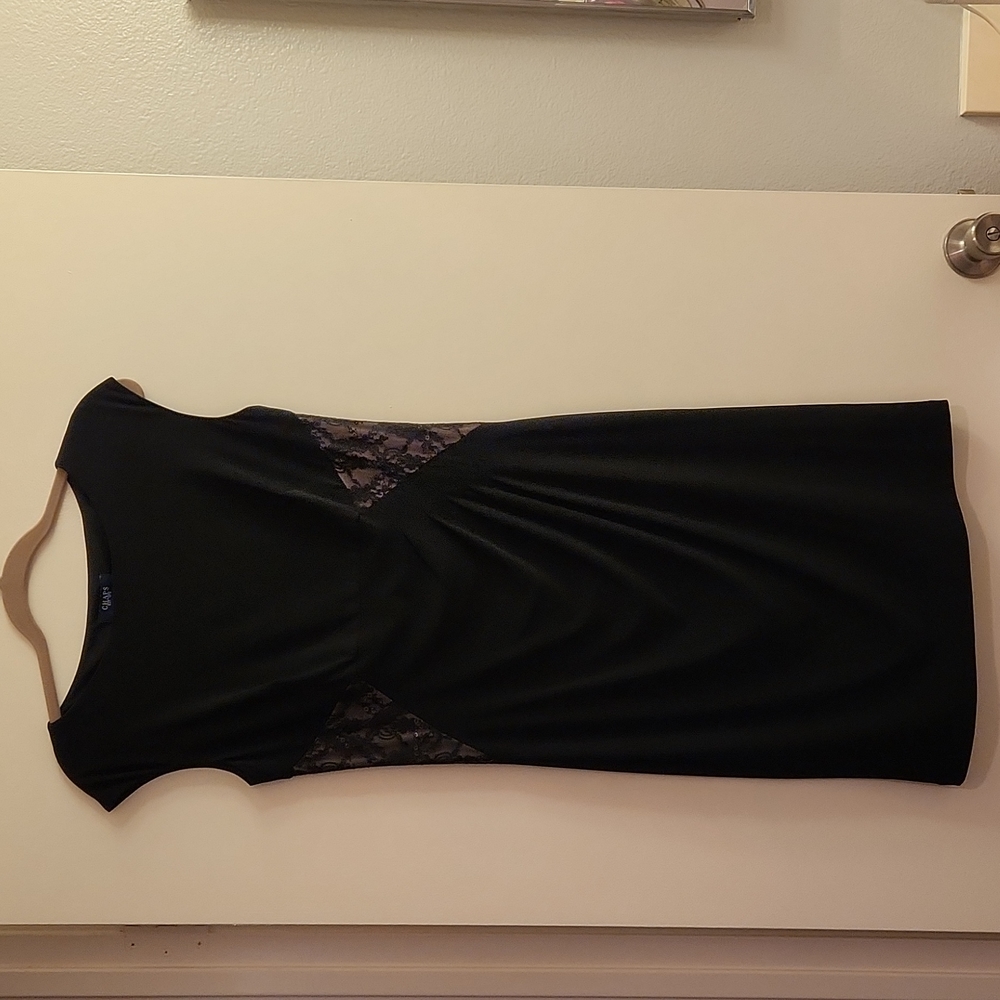 Cocktail 🍸 dress, medium